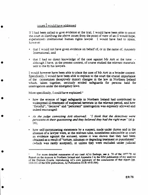 p. 56