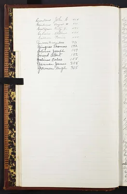 p. 7