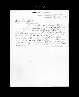 p. 34