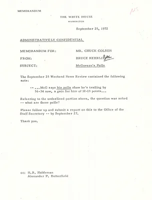 Sept. 19-30, 1972 [4 of 6]