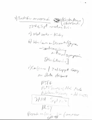 p. 8