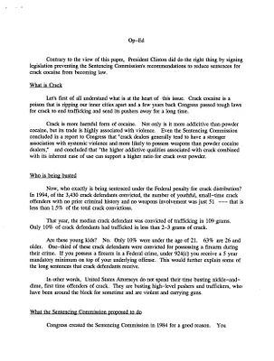 p. 38