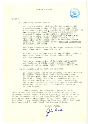 p. 3