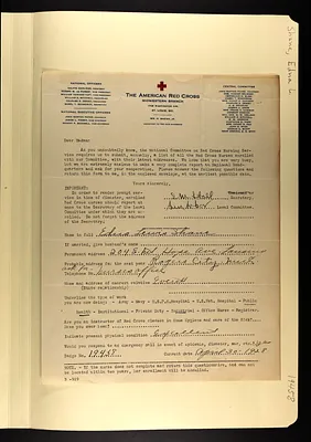 p. 19