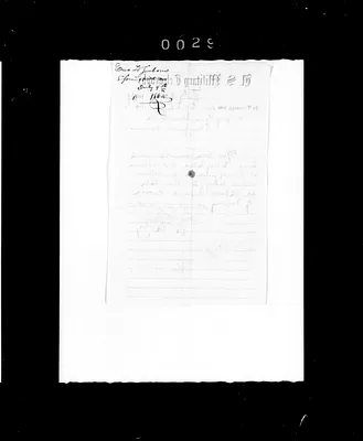 p. 39
