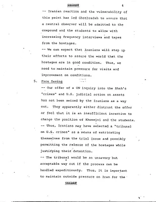 p. 6