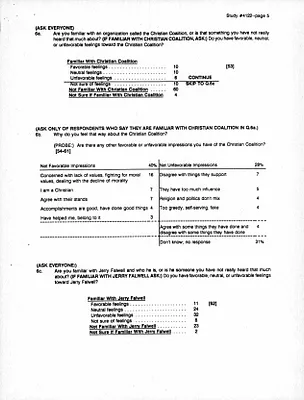 p. 40