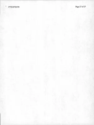 p. 27
