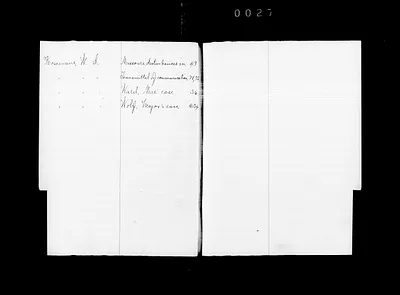p. 58