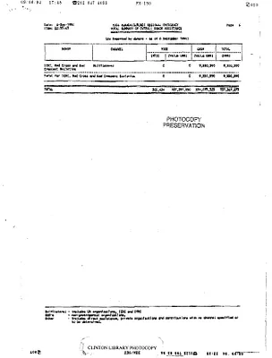 p. 48