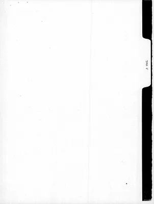 p. 17