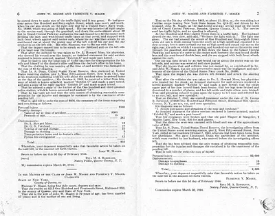 p. 38