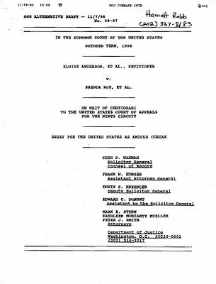 p. 41