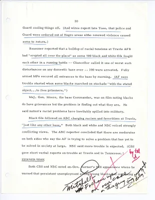 p. 18