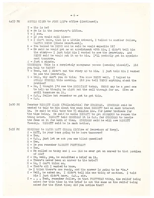 p. 6