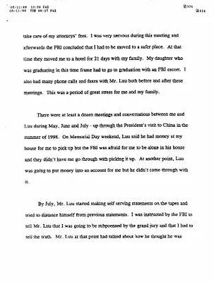 p. 28