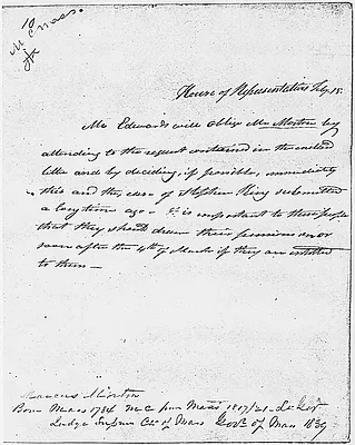 p. 1