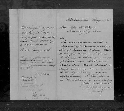 p. 51