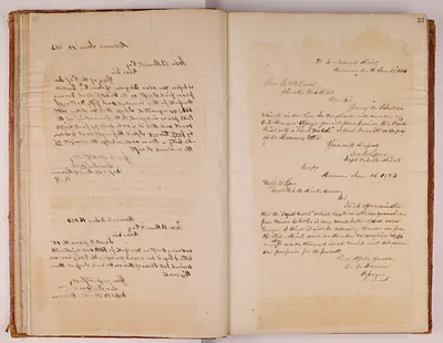 p. 55