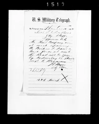 p. 27