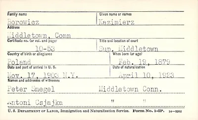 p. 17