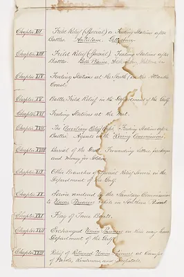 p. 3