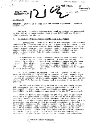 p. 49