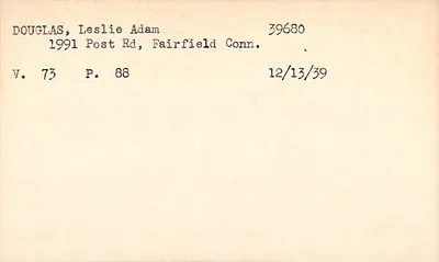 p. 29