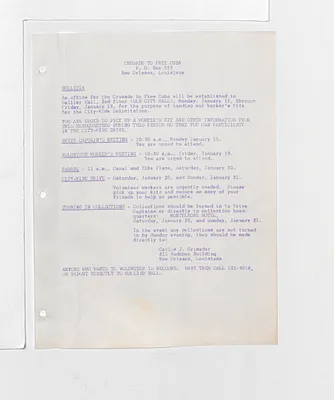 p. 60