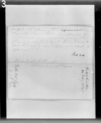 p. 48