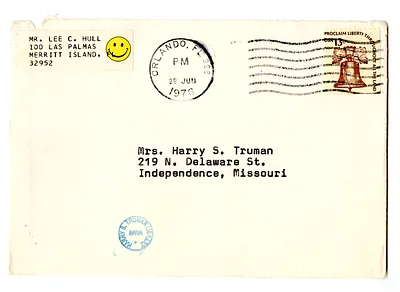p. 4