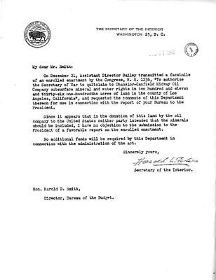 p. 16