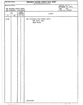 p. 43