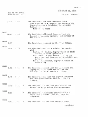 p. 38