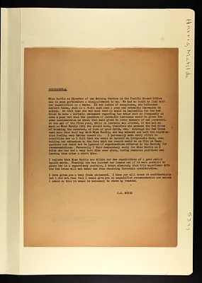 p. 35