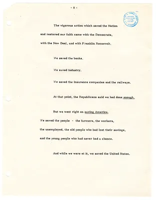 p. 9
