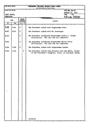 p. 37