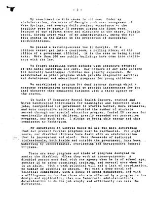 p. 39