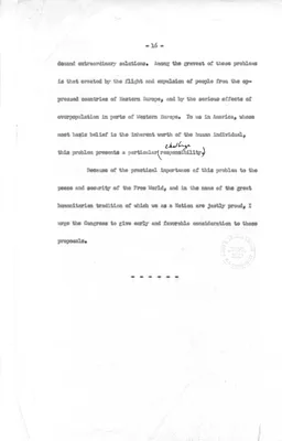 p. 16