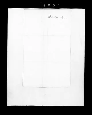 p. 35
