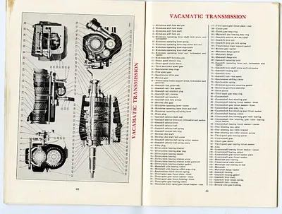 p. 28