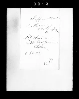 p. 25