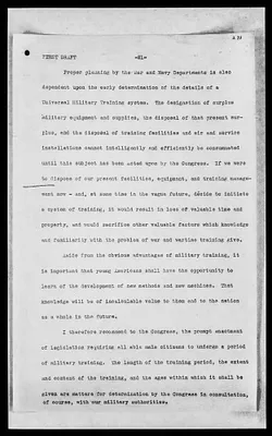 p. 47