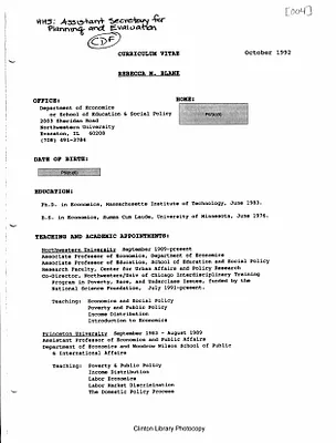 p. 58