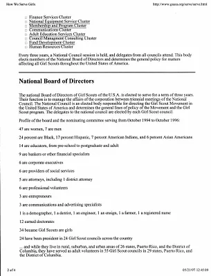 p. 10