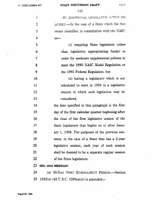 p. 43