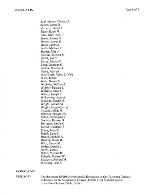 p. 7