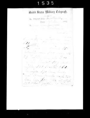p. 47