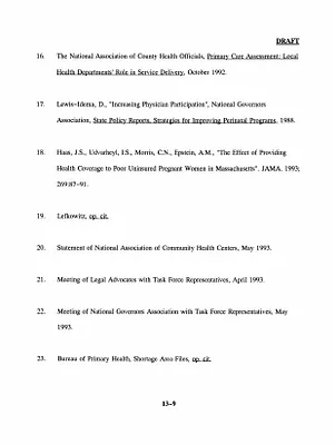 p. 56