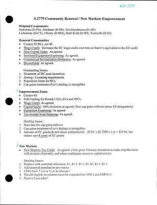 p. 47